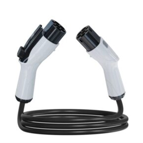 Кабел за зареждане VEXO Charge- 22 kW  400V 32A (5x6mm2 +1×0.75mm2)